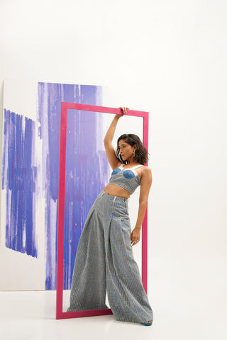 Amara Co-ord