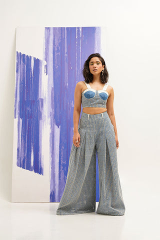 Amara Co-ord