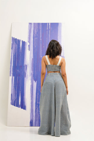 Amara Co-ord
