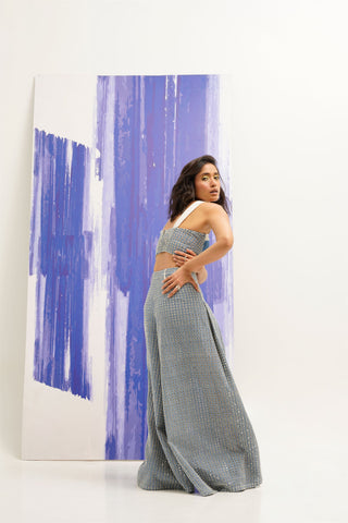 Amara Co-ord