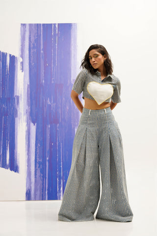 Abigail Co-ord