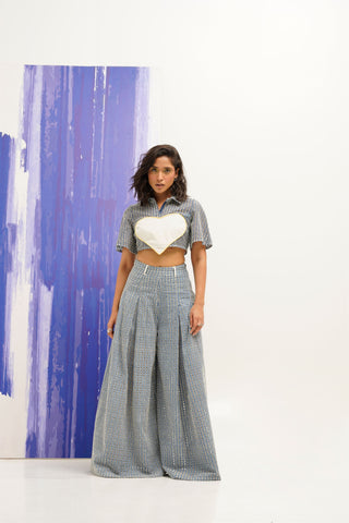 Abigail Co-ord