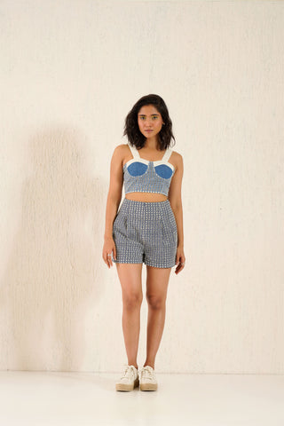 Aspen 3 piece set