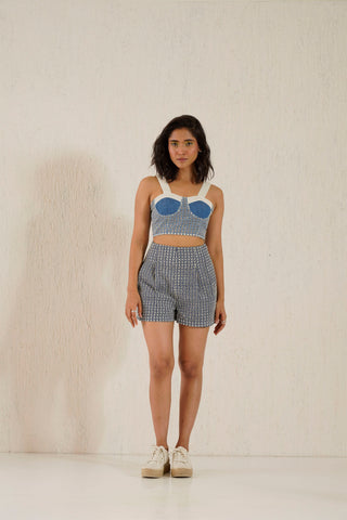 Sage Co-ord