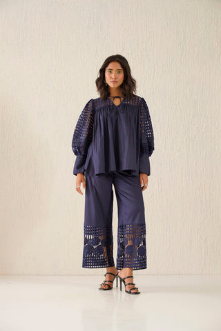 Amora Co-ord
