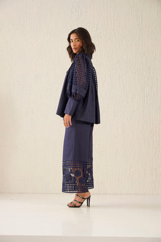 Amora Co-ord