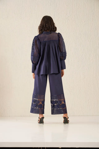 Amora Co-ord