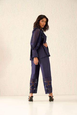 Amora Co-ord