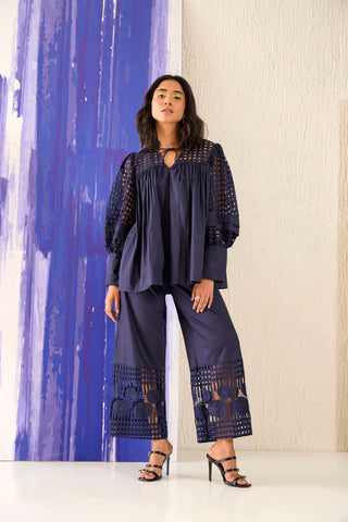 Amora Co-ord