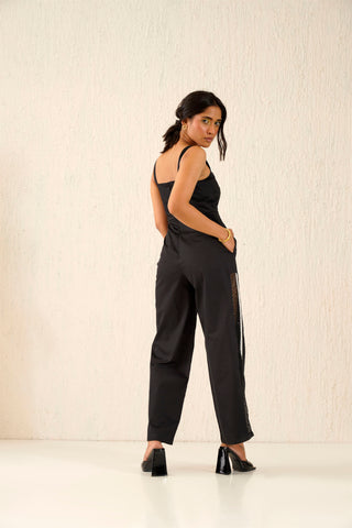 Cherie Jumpsuit