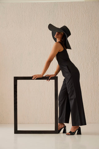 Cherie Jumpsuit