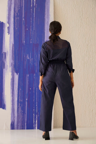 Lev Jumpsuit