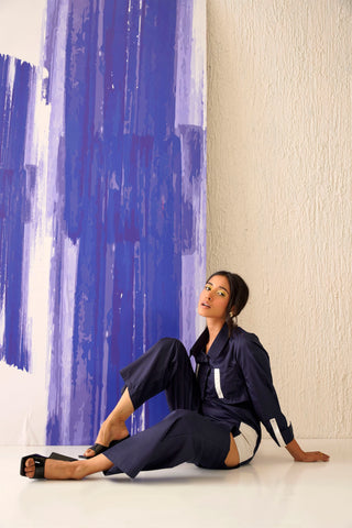 Lev Jumpsuit