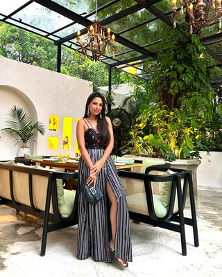 Valerie Dress