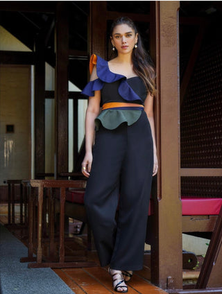 Stella Jumpsuit