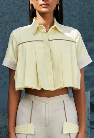 Lexi Top