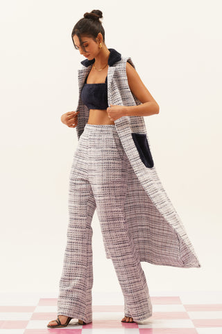 Eira 3 piece set