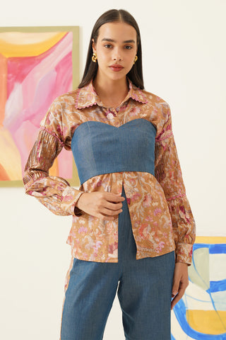 Lyra 3 piece Set