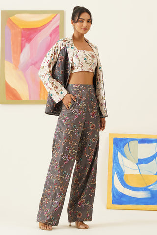 Emara 3 piece Set