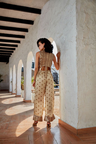 Seraphine Co-ord