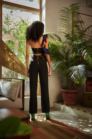 Stella Jumpsuit