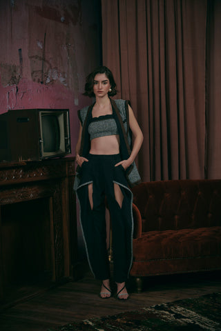 Isla 3-Piece Set