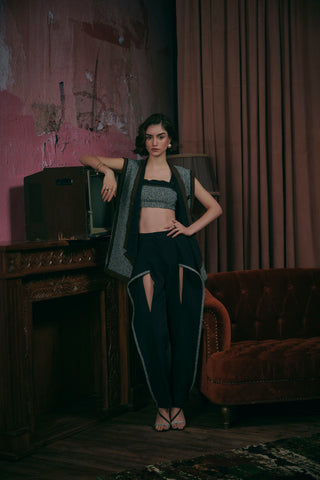 Isla Jacket
