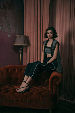 Isla 3-Piece Set
