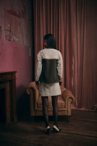 Diana Jacket