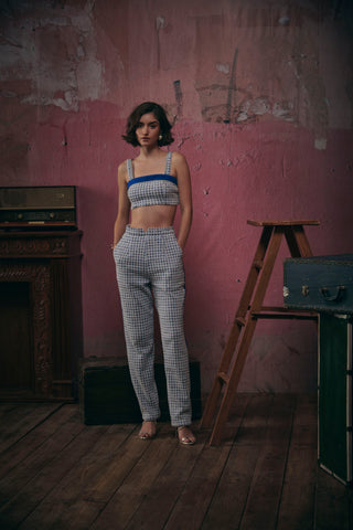 Kiana Co-ord Set