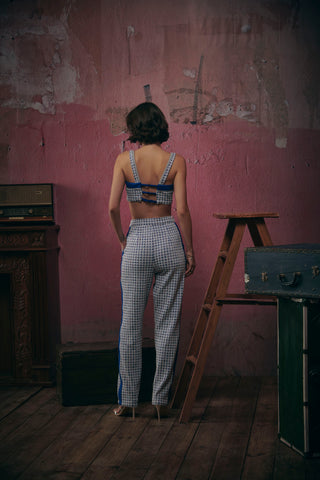 Kiana Co-ord Set