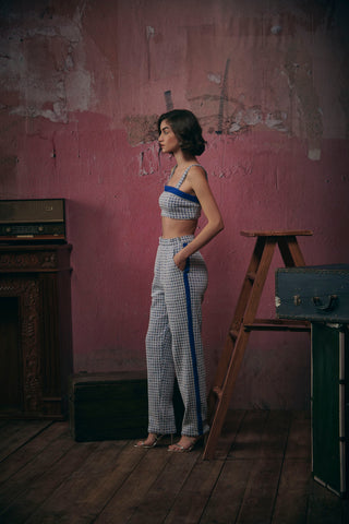 Kiana Co-ord Set