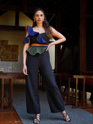 Stella Jumpsuit