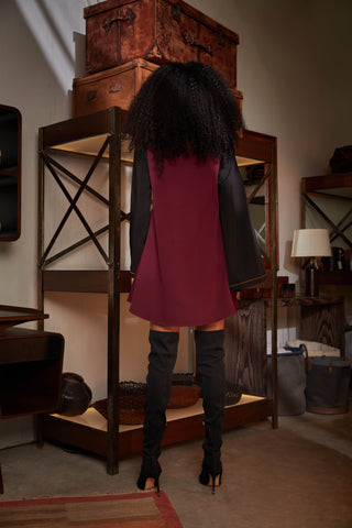 Rosa Dress