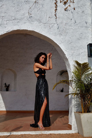Valerie Dress