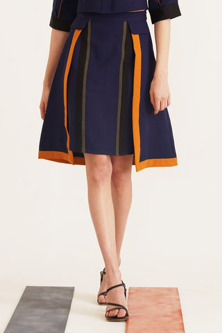 Margo Skirt