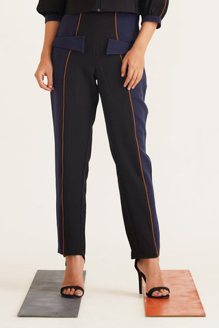 Sally Trousers