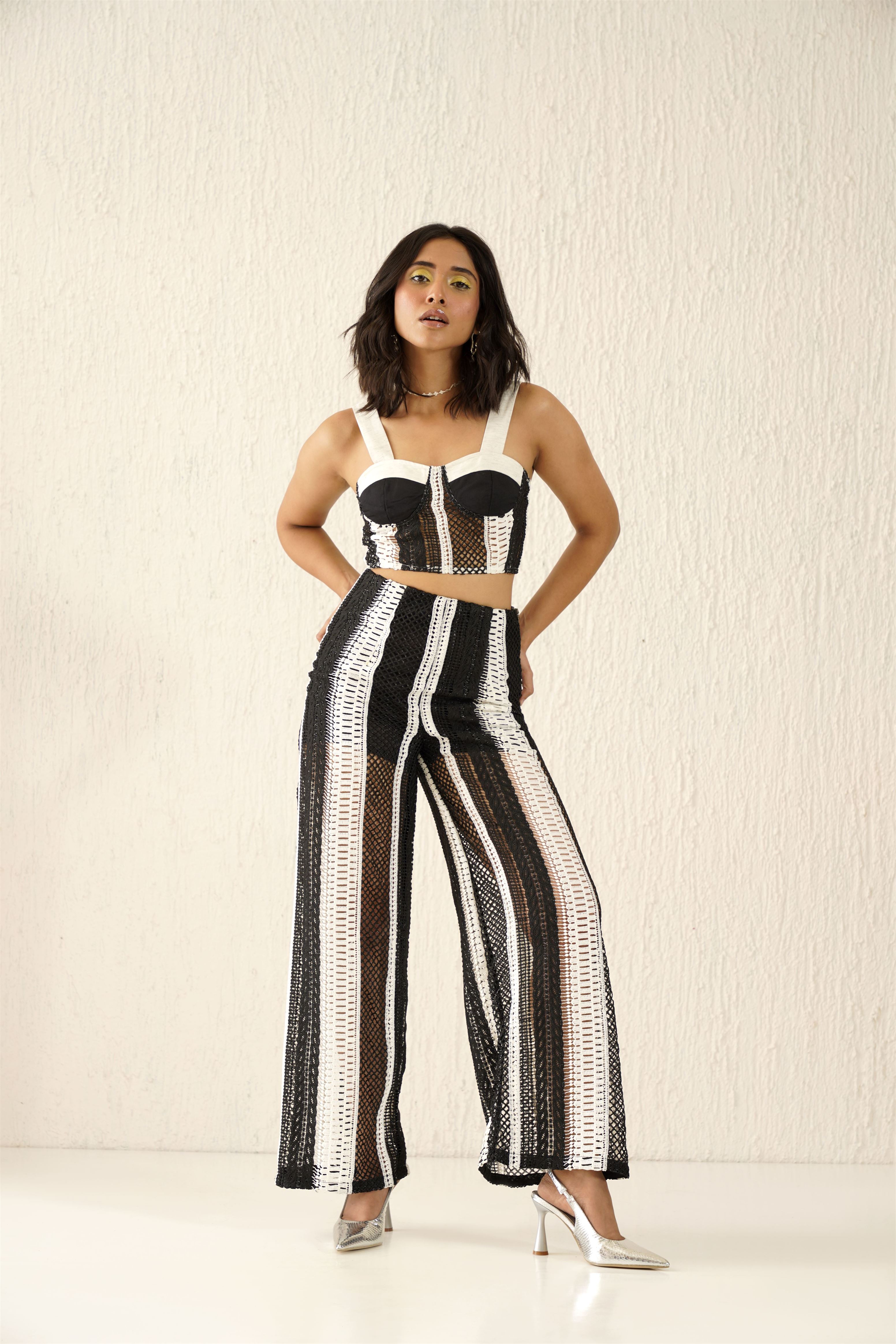 Kaela Co-ord