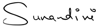Sunandini logo